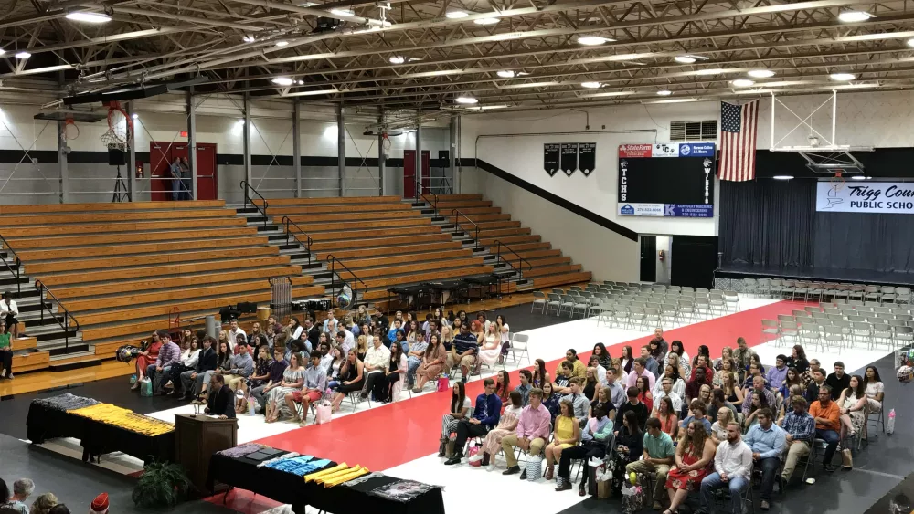 trigg-county-high-school-scholarship-day-2019