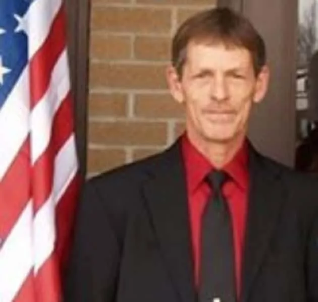 01-22-20-curt-curtner