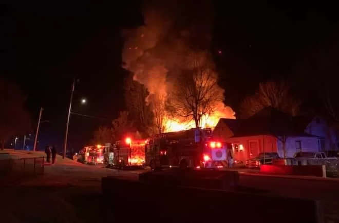 01-22-20-princeton-house-fire-1-2