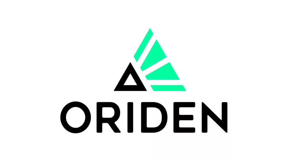 oriden-1