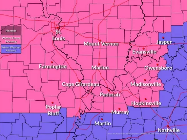 12-22-22-nws-graphic