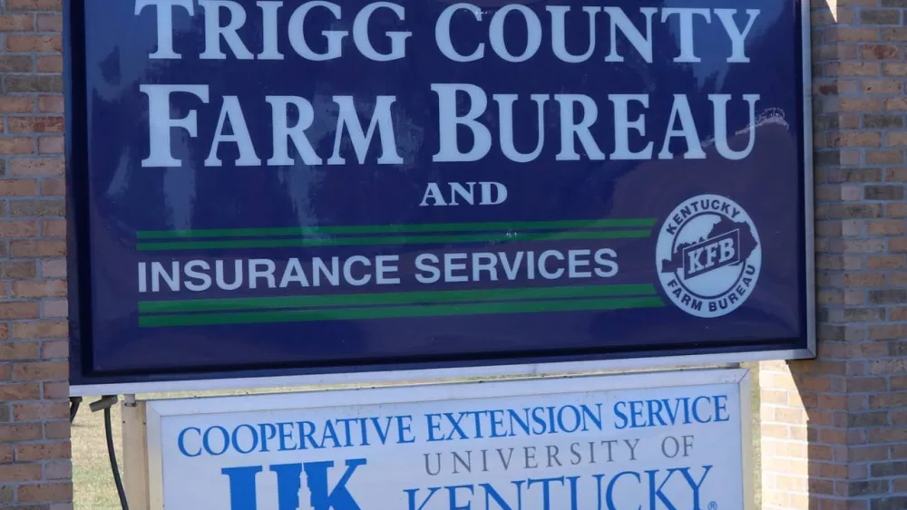 trigg-county-farm-bureau-2