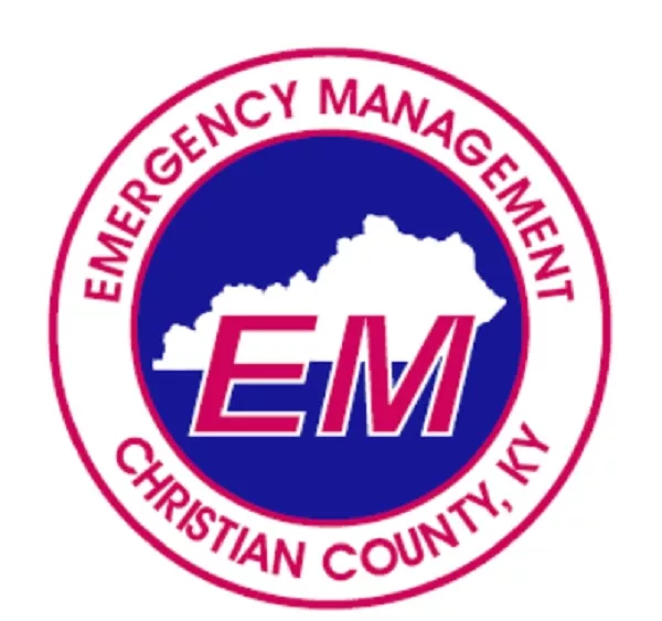 christian-co-emergency-management-logo