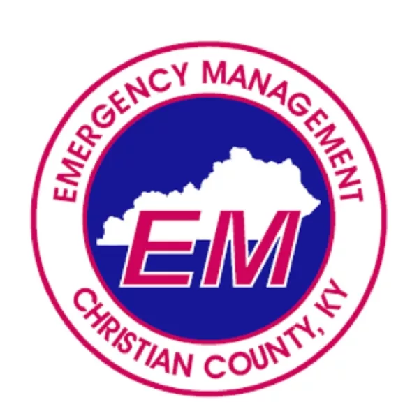 christian-co-emergency-management-logo