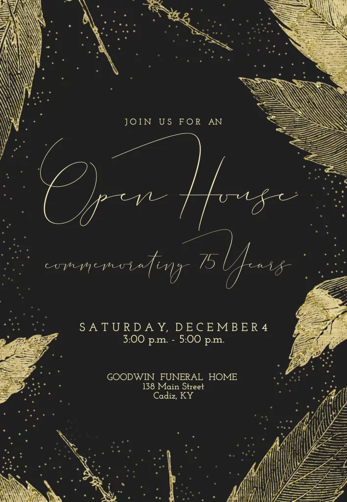 open-house-gfh