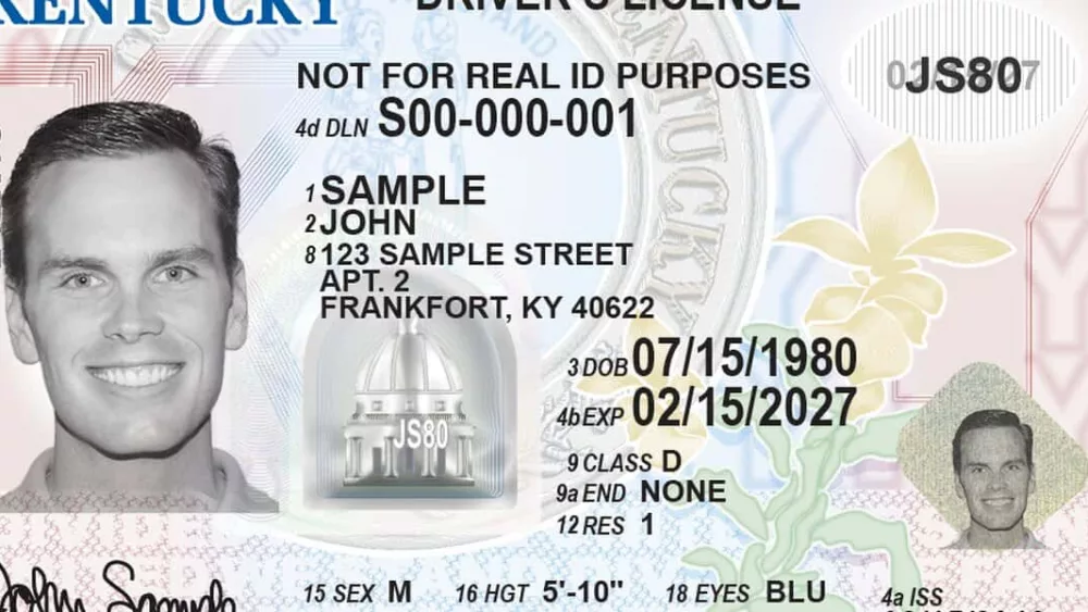 kentucky-real-id