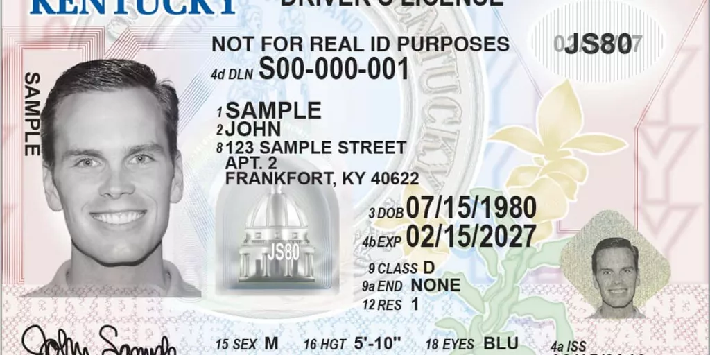 kentucky-real-id