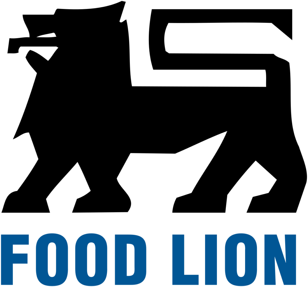 food_lion_logo-svg