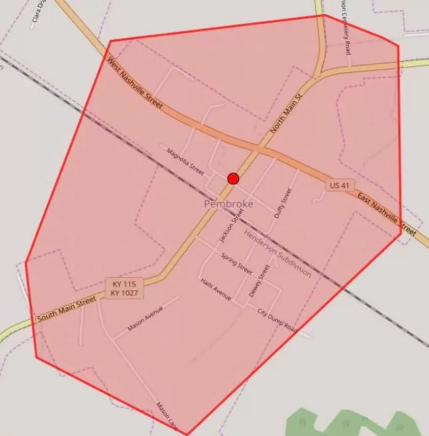 04-22-19-penn-elec-pembroke-outage