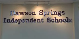 dawsonschools