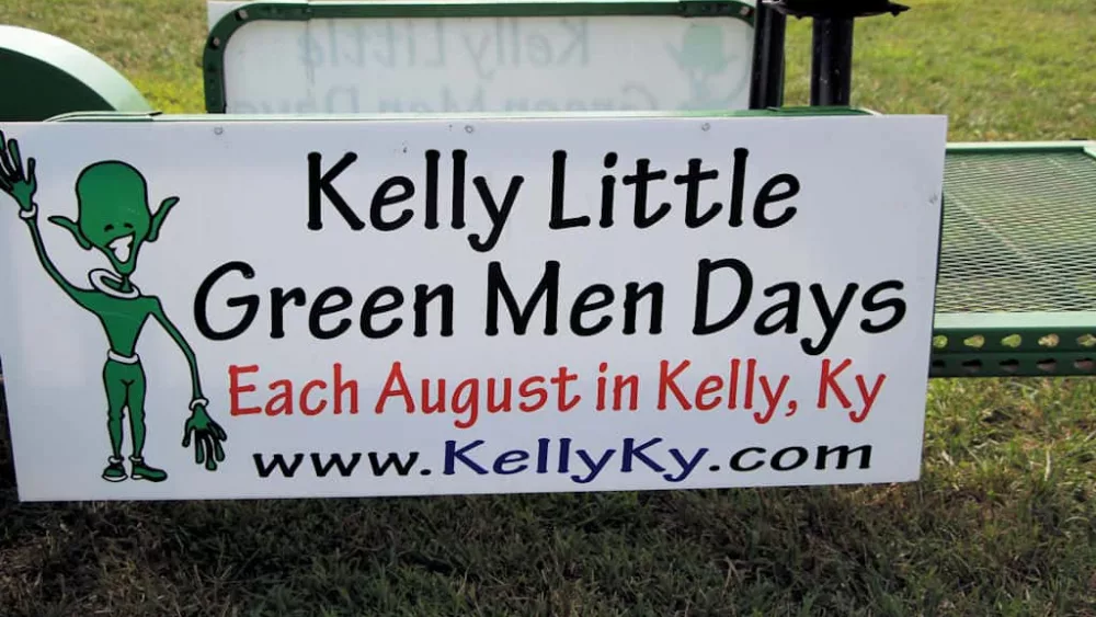 kelly-little-green-men-2018-32-2