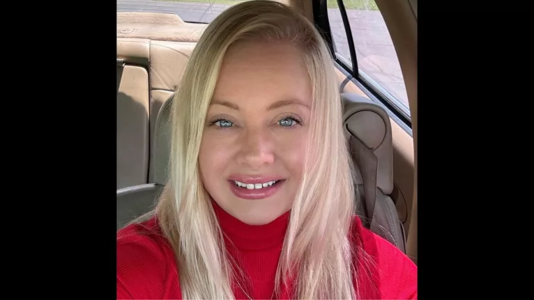 heather-armbruster-1-1