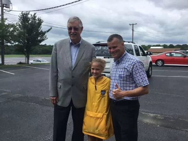 photo-jul-22-12-29-13-pm-e1532335349271