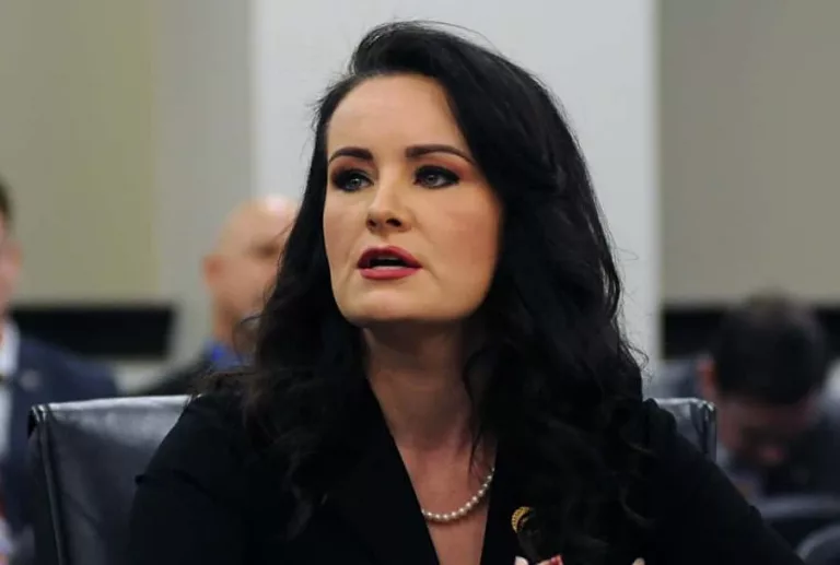 01-22-20-rep-ssavannah-maddox-e1579722066176