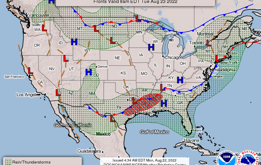 8-222-wx