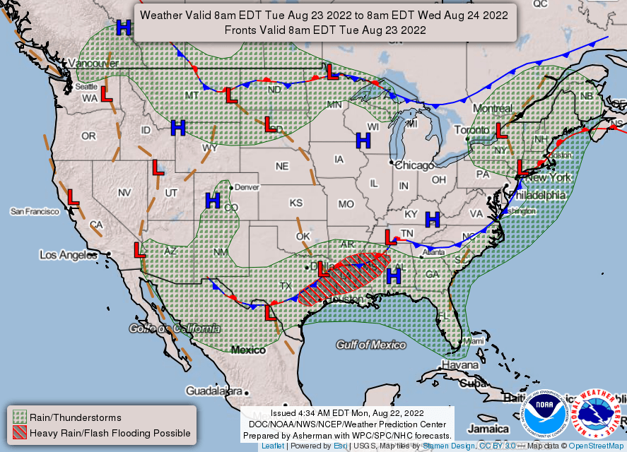 8-222-wx