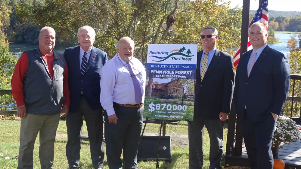 pennyrile-forest-parking-funding-announcement