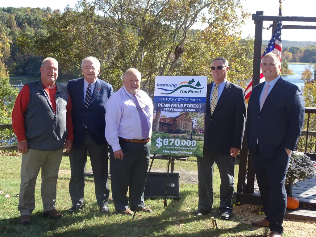 pennyrile-forest-parking-funding-announcement