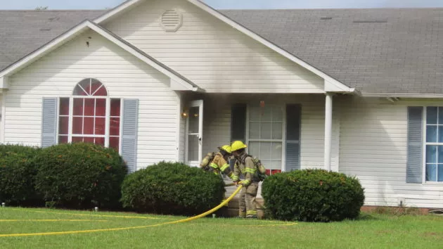 20200822035454_img_6237-e1598131844338