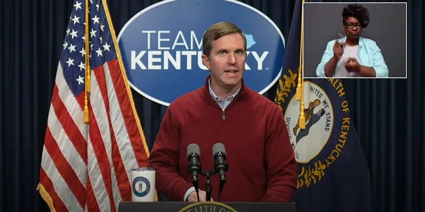 122222-beshear-1