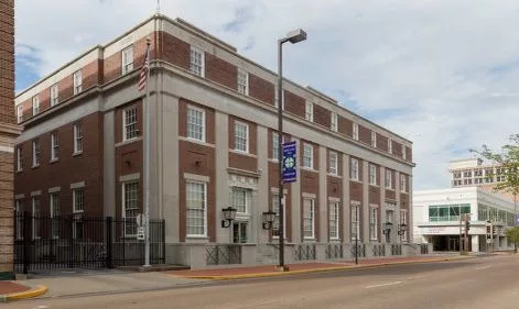 u-s-district-court-paducah