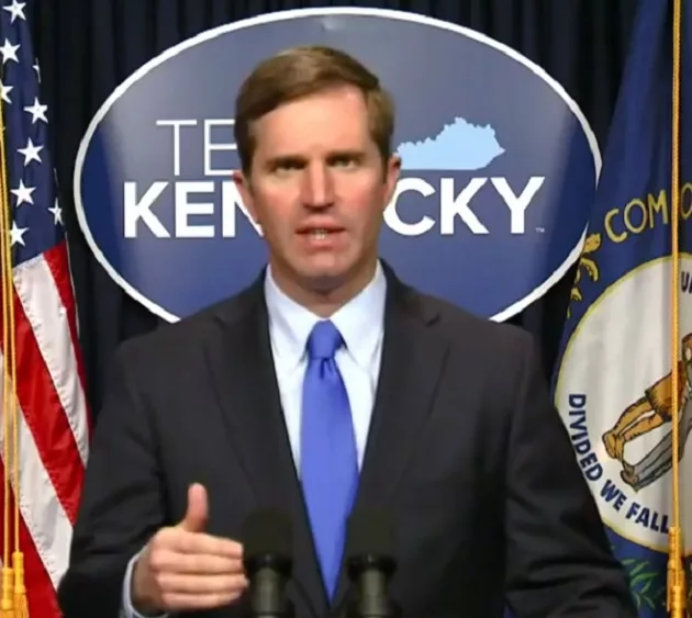 02-22-21-gov-andy-beshear