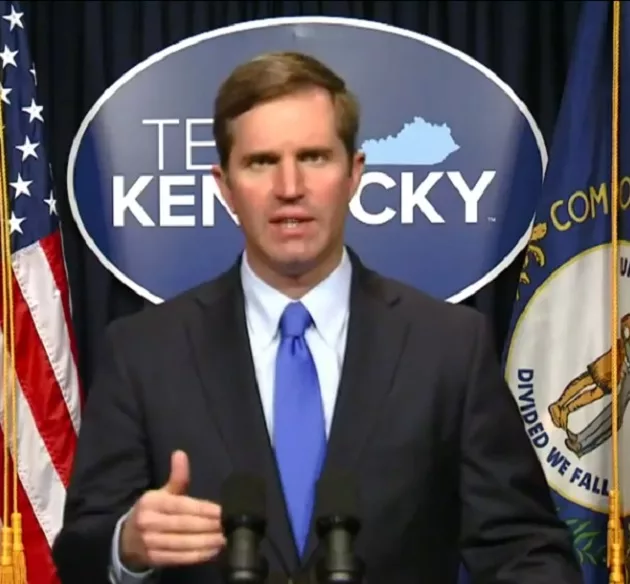 02-22-21-gov-andy-beshear