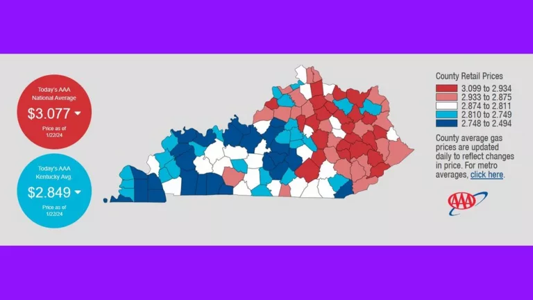 gas-prices-jan22-2024