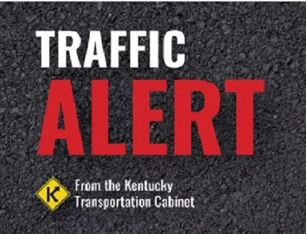 kytc-traffic-alert
