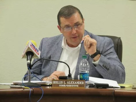 img_6254-e1521768828344