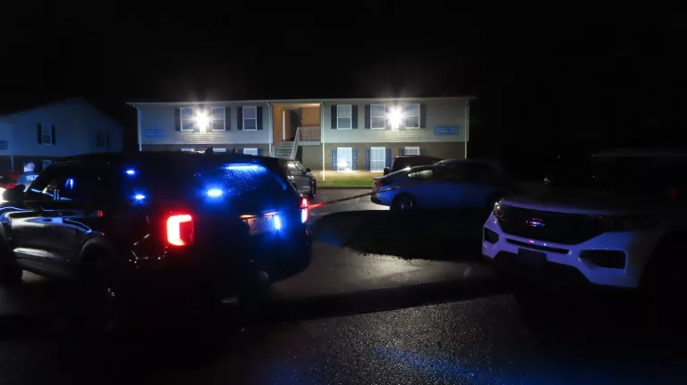 20220322103245_img_9896