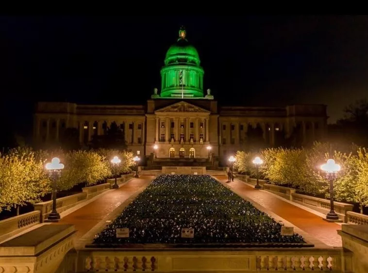 02-22-21-ky-capitol-green