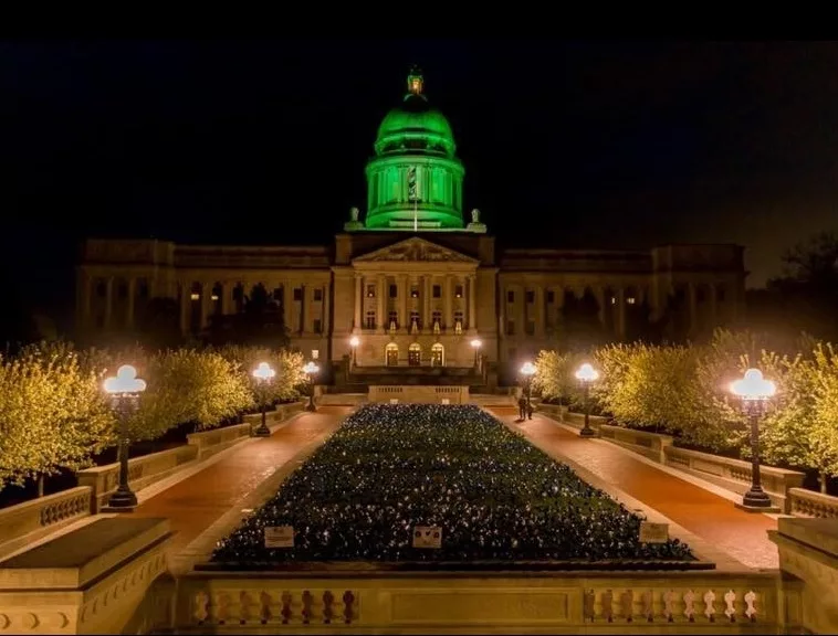 02-22-21-ky-capitol-green