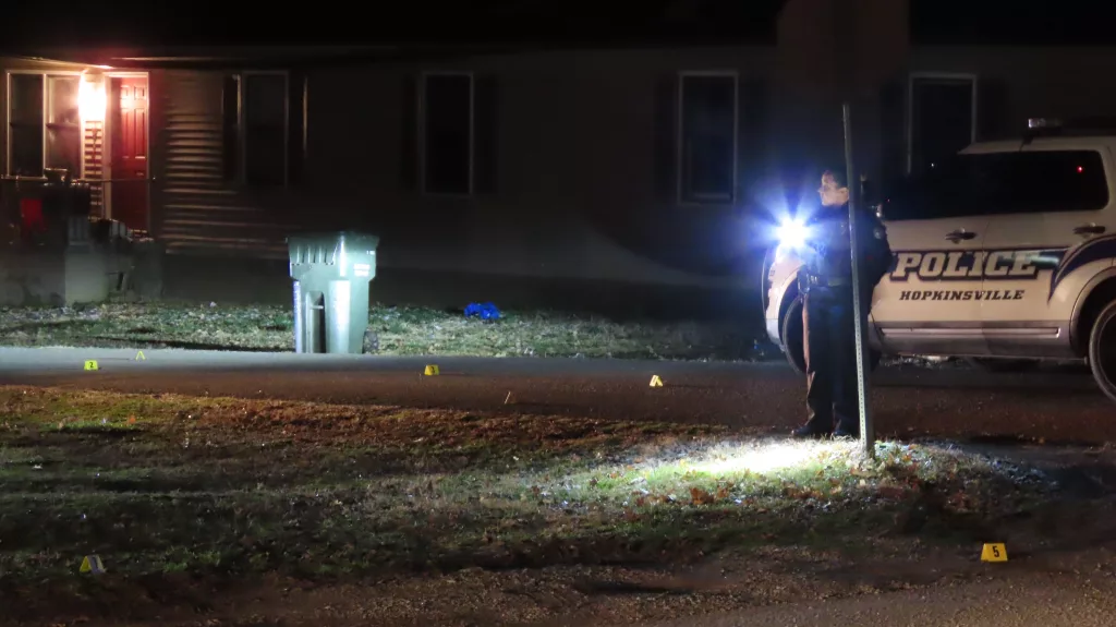 20220122095710_img_1408