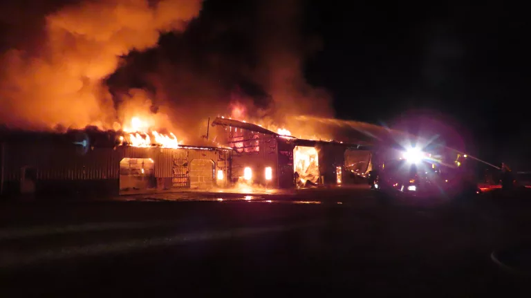 20211022165026_img_0330