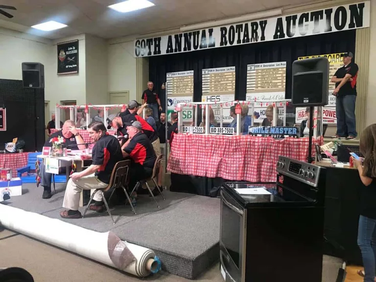hopkinsville-rotary-auction-2