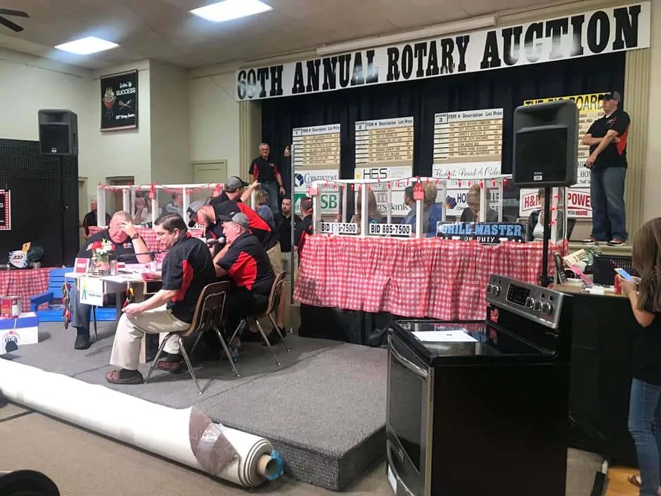 hopkinsville-rotary-auction-2