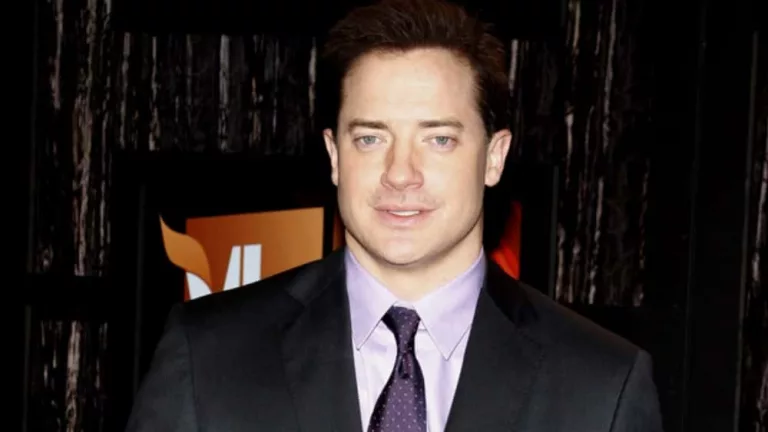 tmp89bd2531-6025-4cc1-a17f-fdbdc0e7dd33