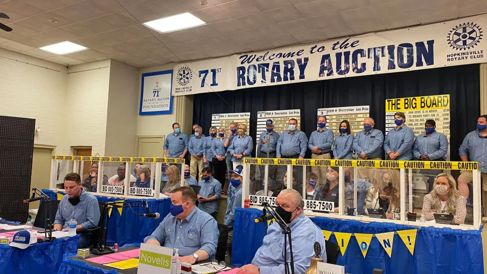 2021-hopkinsville-rotary-auction-1