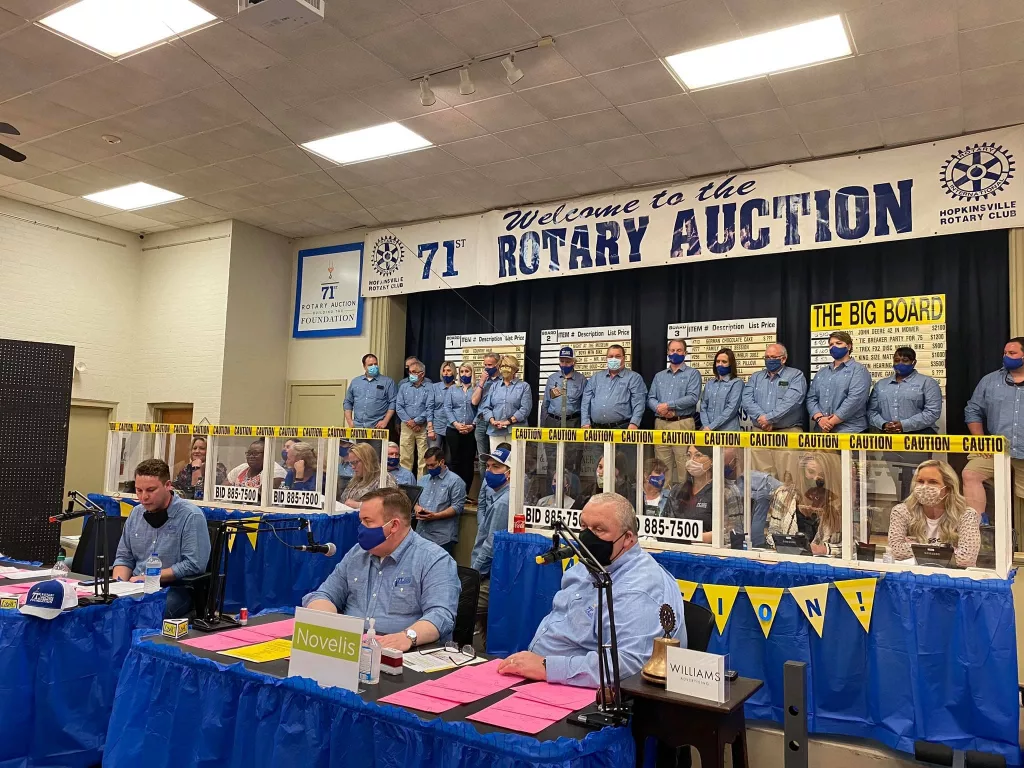 2021-hopkinsville-rotary-auction-1