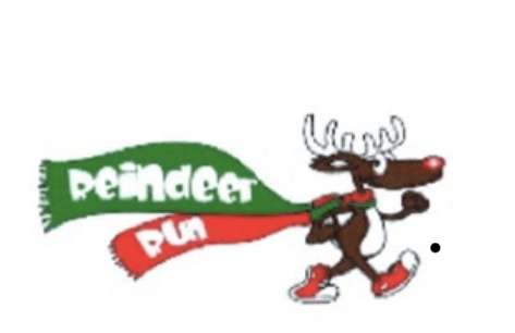 reindeer-run