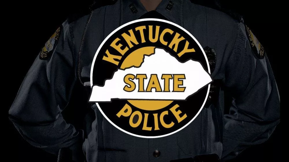 kentucky-state-police