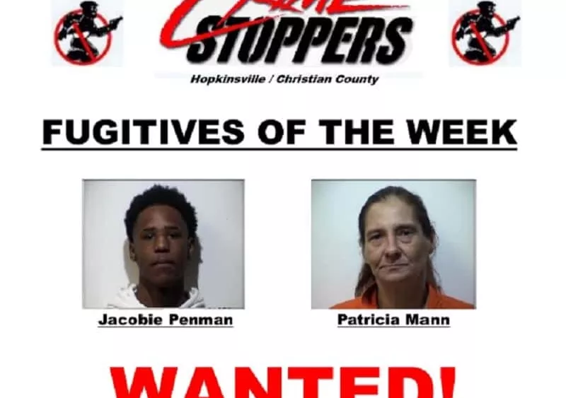 10-23-19-crime-stoppers-cropped