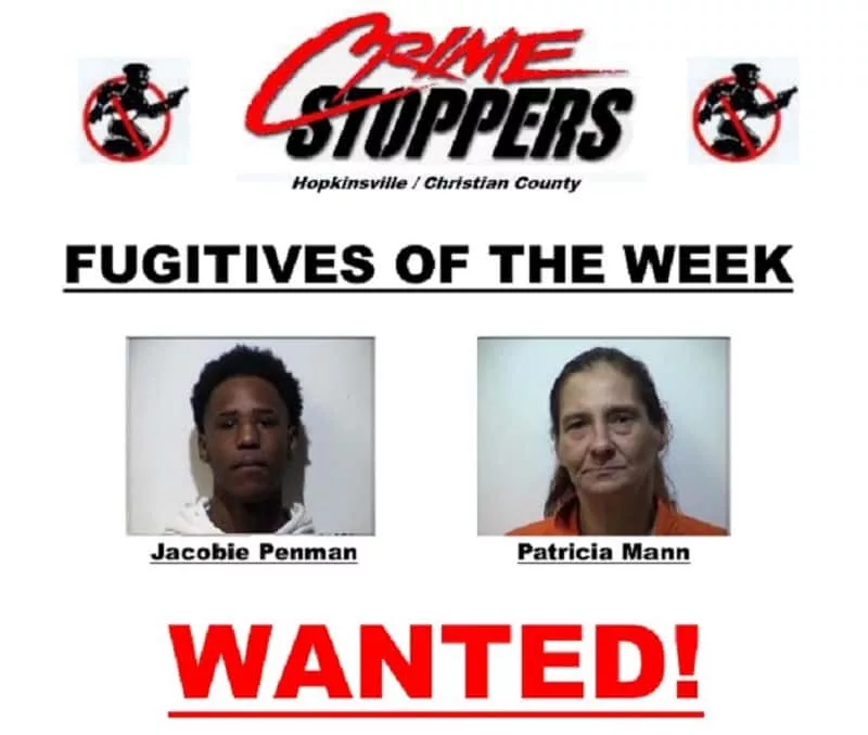 10-23-19-crime-stoppers-cropped