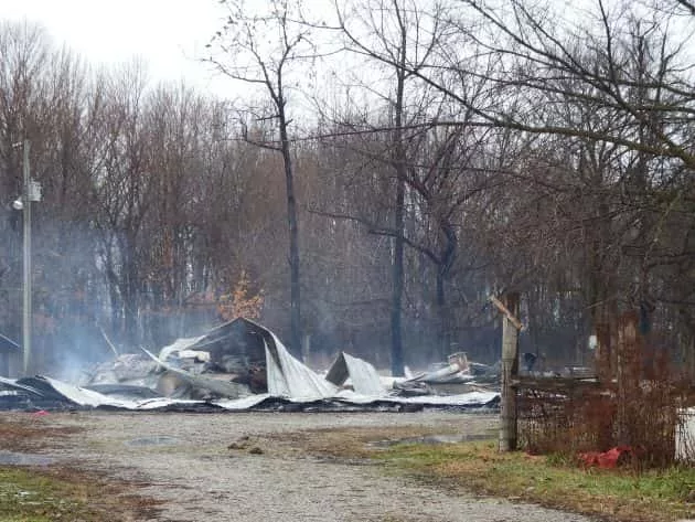 campbell-house-fire-e1545600020622