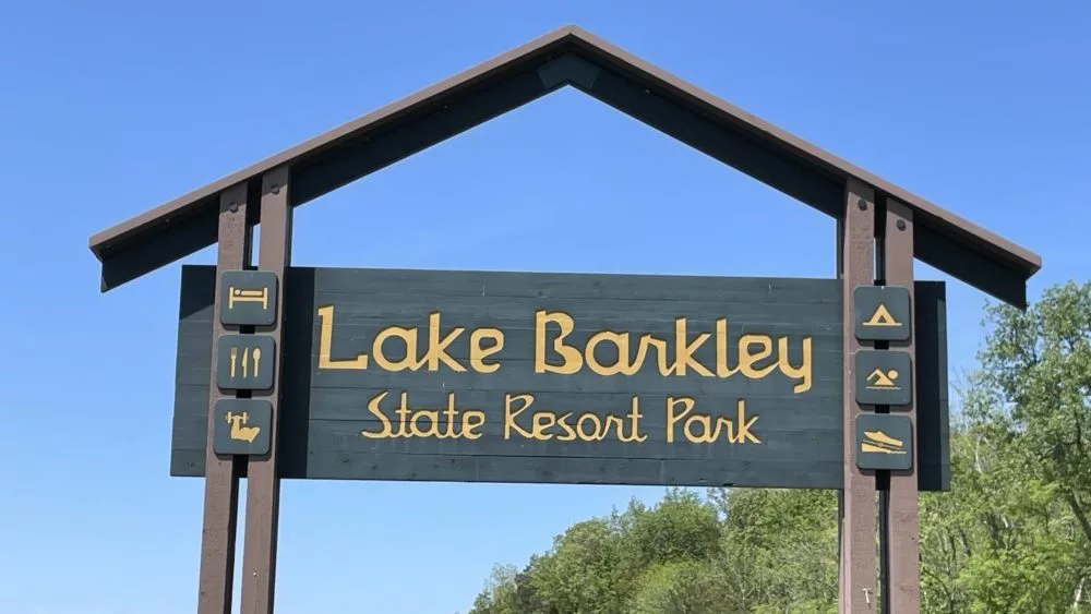 lake-barkley-state-park-e1716475304161