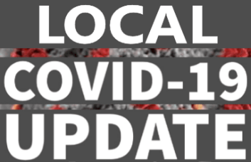 covid-update-feature