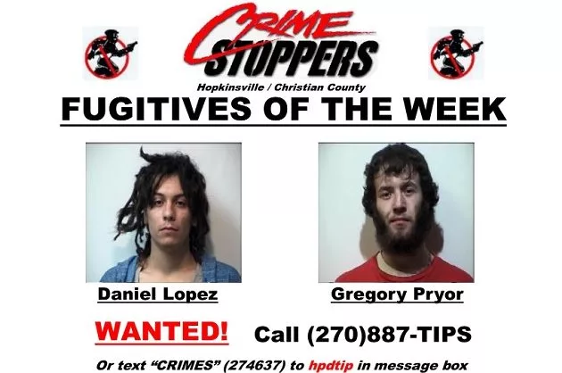 05-23-18-crime-stoppers-e1527088812920-2