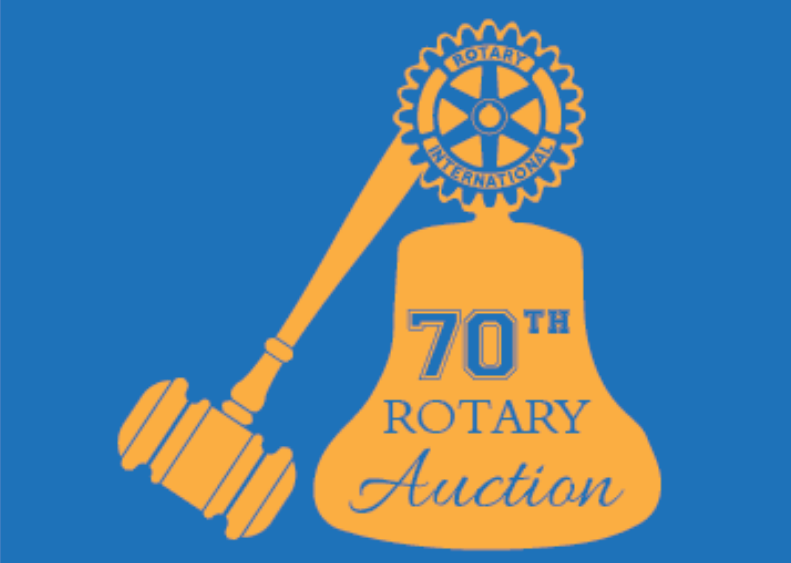 hopkinsville-rotary-club-auction-postponed