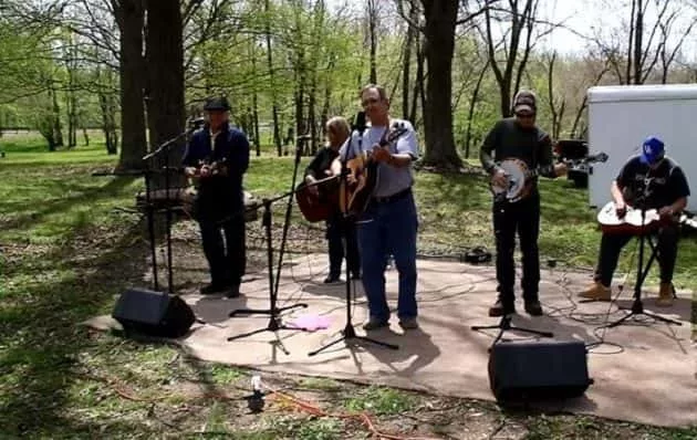 04-23-18-bluegrass-1-e1524500321839